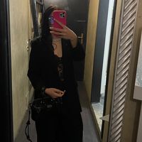 bergafemmina._