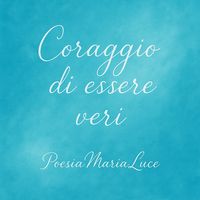 poesiamaria