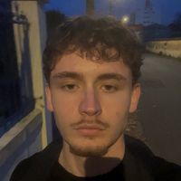 evann.pc