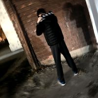razzz_.29