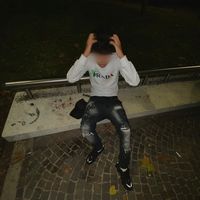 mos_aabn1
