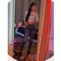 denysadeny21