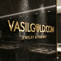 vasil_gold