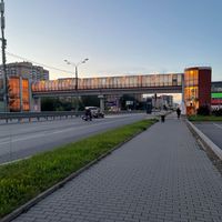 оригинальный звук