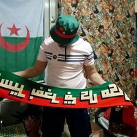 boualembkt.16.officiel7