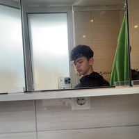 seby_r7x