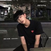 k.dvibes