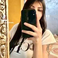 silviya70