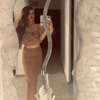 nereiidaa___