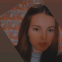 denysa17.03