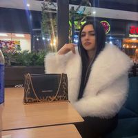 _.valentinaa._211