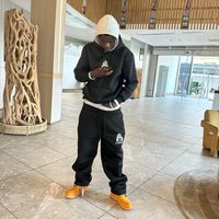 amenouvsdrums228