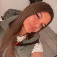 cristina_ale09