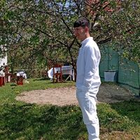 mihai_olaru_vtm.0