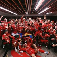 .lfcjaz