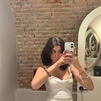 uptownliaa