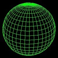 original sound - ajonthebeat0