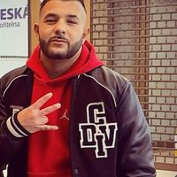 radecek12