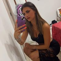 valentina.mercogliano