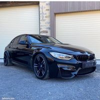 realbeast777