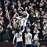 lwf.thfc