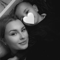 xfabxkrisy