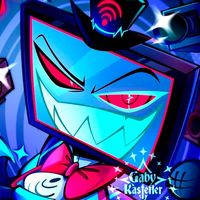 .._v0xtech