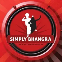 original sound - simplybhangra