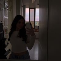 yara_lxmb