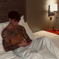 dennisbellarditaa_