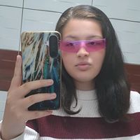 ___mariaandreea.18
