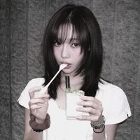 jeong.lixx143