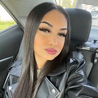nelinka605080
