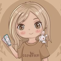 cozybytefi