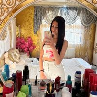 milenasashova5