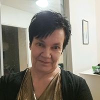 tarja.71