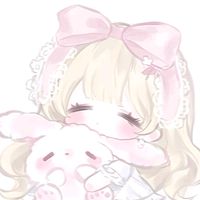 delicate.pink1