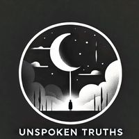 unspoken._.truths