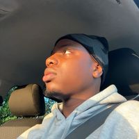 10cutz