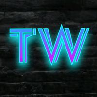 twtiktokpage