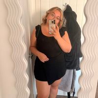 absxo21