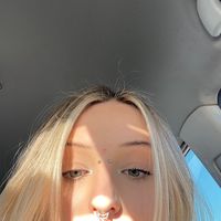 alyaska_young_