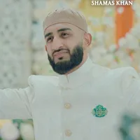 original sound - shamaskhanofficial