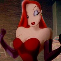 πρωτότυπος ήχος