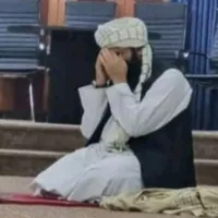 original sound - mostafa_kamal_mk2