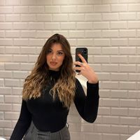 ana__maria17