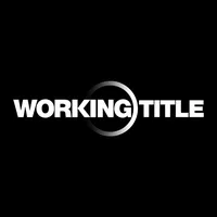 original sound - workingtitlefilms