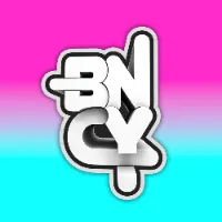 original sound - bncymusic