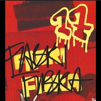 17fmmrsimpstia