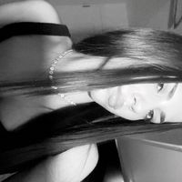 andresi_naomi